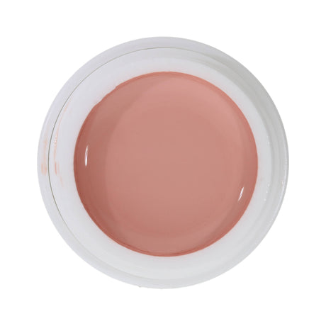 #1092 UV Farbgel Beige 5ml PURE – Produktbild 2