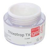 MSE Thixotrop TX Serie