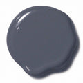 Gelaxy Shellac #0036 Premium-PURE Helles Steingrau 15 ml