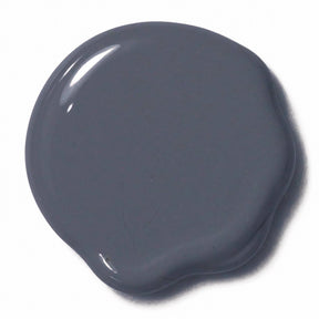 Gelaxy Shellac #0036 Premium-PURE Helles Steingrau 15 ml