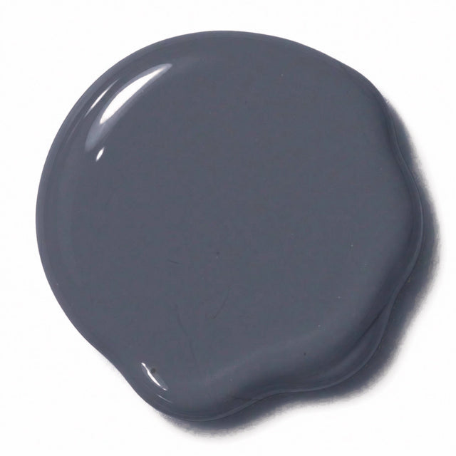Gelaxy Shellac #0036 Premium-PURE Helles Steingrau 15 ml