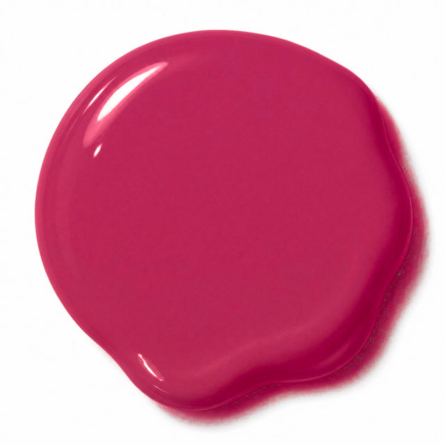 Gelaxy Shellac #0055 Premium-PURE Pink 15 ml