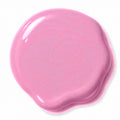 Gelaxy Shellac #0066 Premium-EFFEKT Cremig helles Rosa mit sanftem Perlglanz 15 ml