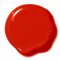 Gelaxy Shellac #0070 Premium-PURE Frisches Signalrot 15 ml