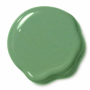 Gelaxy Shellac #0134 Premium-EFFEKT Schimmerndes Pistaziengrün 15 ml