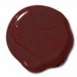 Gelaxy Shellac #0453 Premium-PURE Dunkles Kirschrot 15 ml