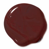 Gelaxy Shellac #0453 Premium-PURE Dunkles Kirschrot 15 ml