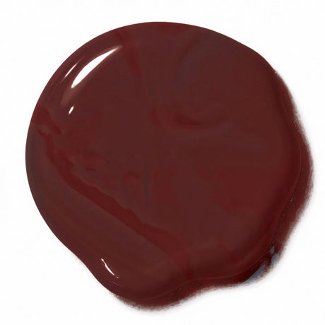 Gelaxy Shellac #0453 Premium-PURE Dunkles Kirschrot 15 ml