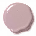 Gelaxy Shellac #0491 Premium-PURE Blassbeige 15 ml