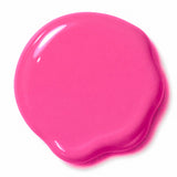 Gelaxy Shellac #0557 Premium-DEKO Neon Pink 15 ml
