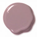 Gelaxy Shellac #0682 Premium-EFFEKT Beige 15 ml