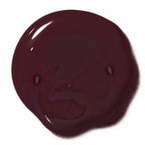 Gelaxy Shellac #0801 Premium-PURE Rot 15 ml