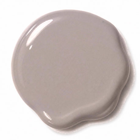 Gelaxy Shellac #0853 Premium-PURE Beige 15 ml
