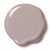 Gelaxy Shellac #0871 Premium-PURE Beige 15 ml