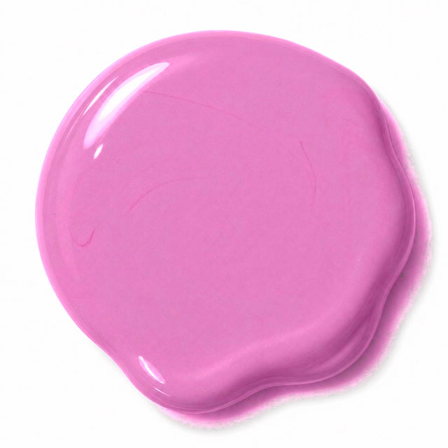 Gelaxy Shellac #1004 Pure Rosa 15 ml