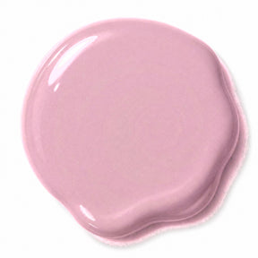 Gelaxy Shellac #1005 Effekt Rosa 15 ml
