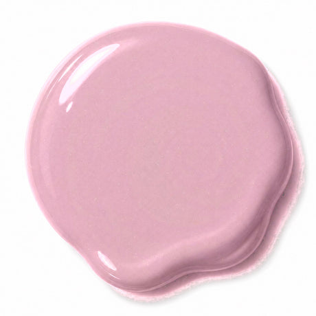 Gelaxy Shellac #1005 Effekt Rosa 15 ml