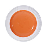 #273 Gel màu cao cấp 5ml Galia-Melon-Orange