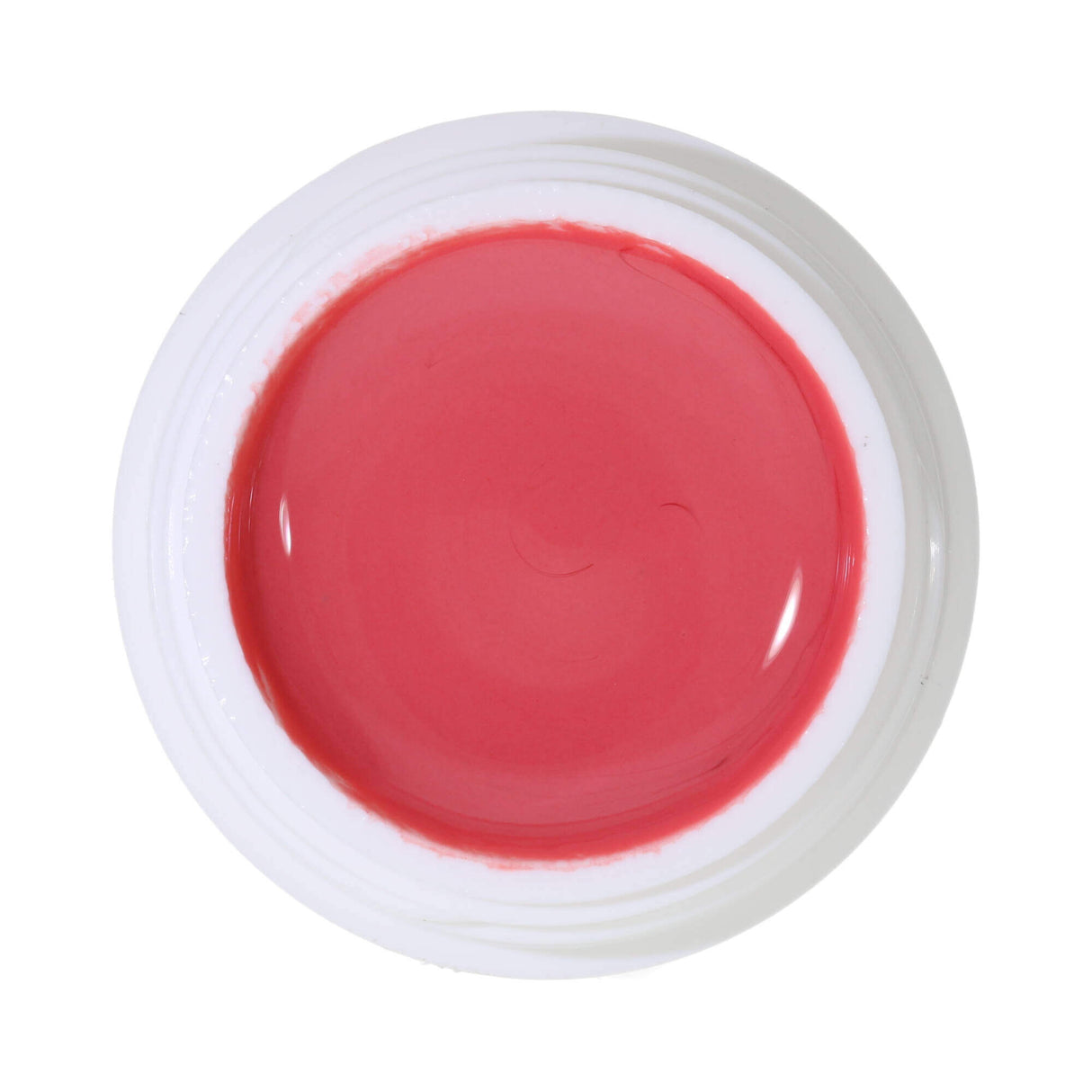 # 309 Gel de couleur premium-pure 5 ml de saumon pâle rouge