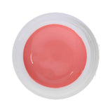 #334 Gel màu cao cấp 5ML Marshmallow-Rosa