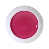 # 344 Gel de couleur premium-pure 5 ml dunkles fuchsia-rose