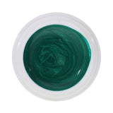 # 446 Gel de couleurs à effet premium 5 ml vert