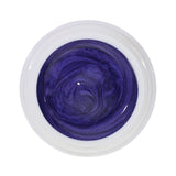 # 447 gel de couleur à effet premium 5 ml lilas