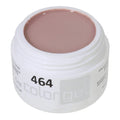 #464 Gel Couleur Premium-PURE 5ml Beige