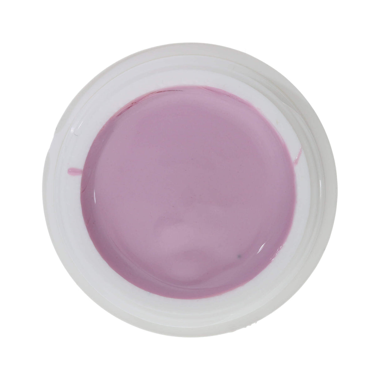 # 479 Gel de couleur premium-pure 5 ml Tone lilas délicat