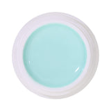 # 482 Gel de couleur premium-pure 5 ml Blass Mintgrün