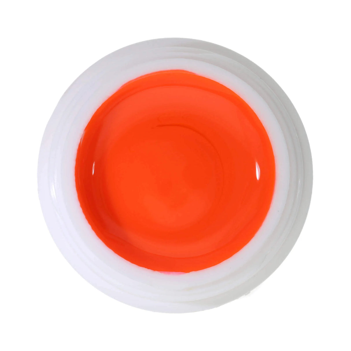 #490 Premium-PURE Color Gel 5ml Neonorange