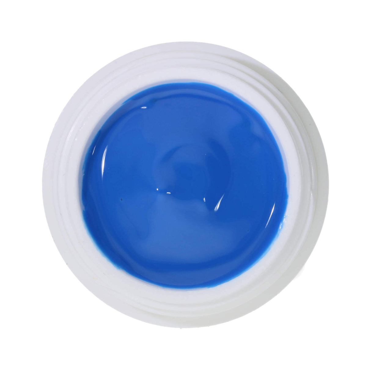 # 501 décorations premium gel couleur 5 ml bleu néon pas pour une utilisation cosmétique