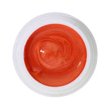 #522 Premium-EFFEKT Color Gel 5ml Orange