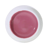 # 525 Gel de couleur premium-pure 5 ml rose