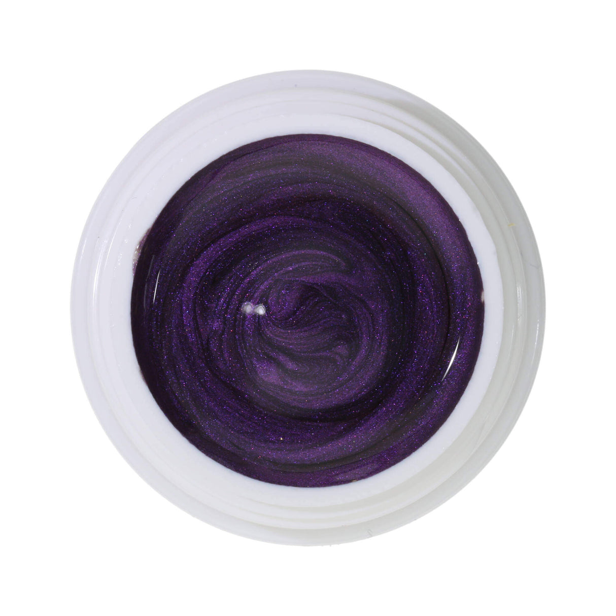 #526 Gel màu hiệu ứng cao cấp 5ml Violet