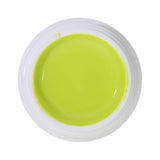 # 527 Gel de couleur premium-pure 5 ml jaune