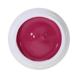 #530 gel colorato premium-pure 5ml rosa *** Eccezione Articolo ***