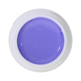 # 547 Gel de couleur premium-pure 5 ml lilas