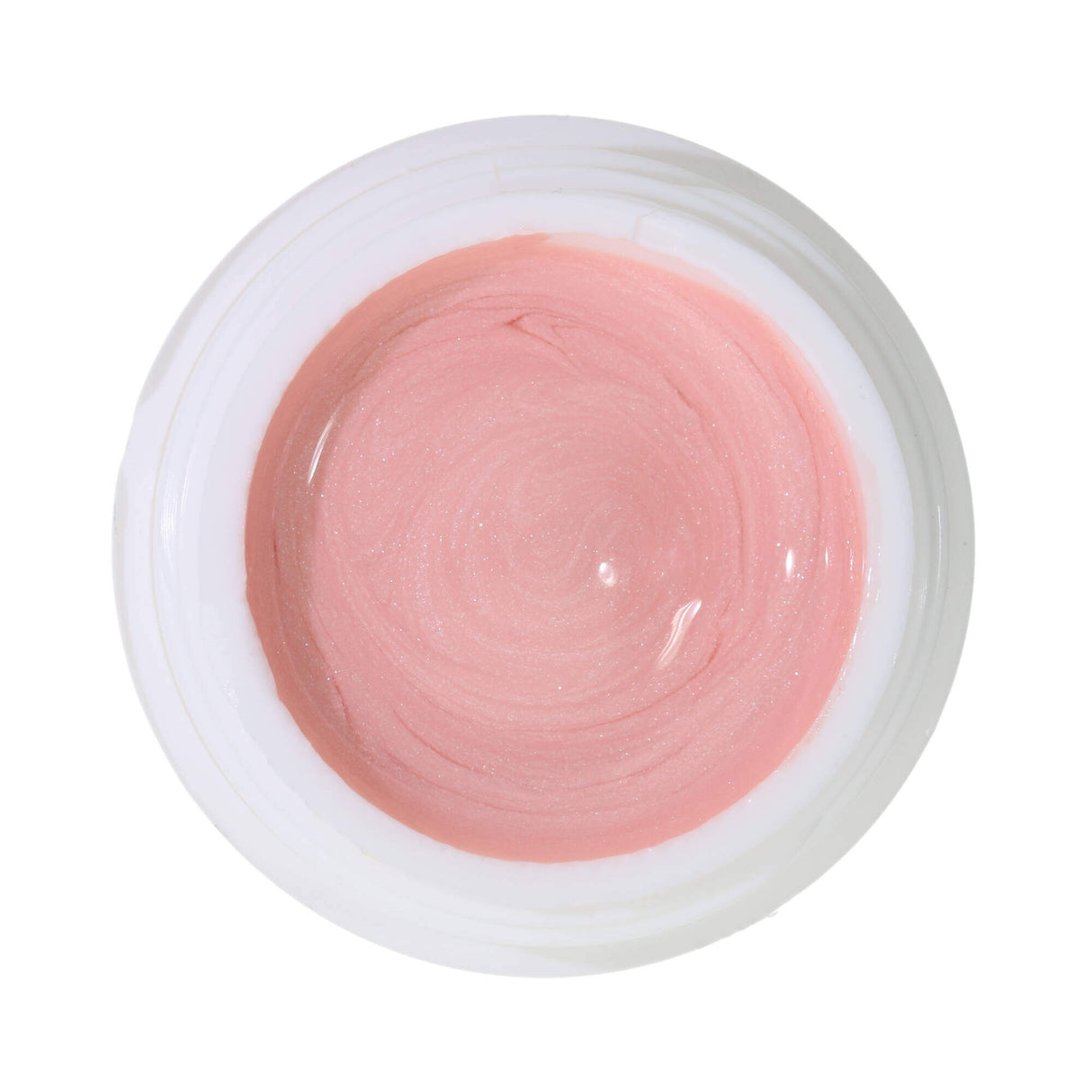 # 550 gel de couleur à effet premium 5 ml rose