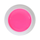 # 557 décorations premium gel couleur 5 ml rose néon pas pour une utilisation cosmétique