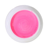 # 568 Décorations premium gel de couleur 5 ml Neon pas pour une utilisation cosmétique