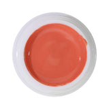 #583 Premium-PURE Color Gel 5ml Orange