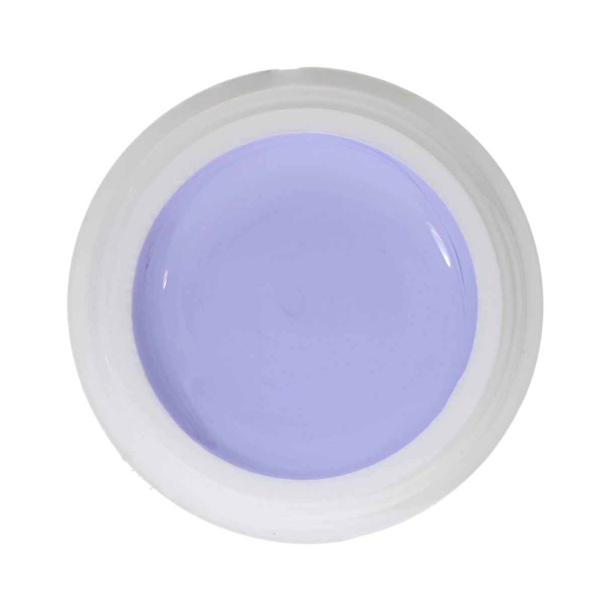 #589 gel màu cao cấp 5ml lilac