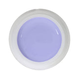 #589 gel màu cao cấp 5ml lilac