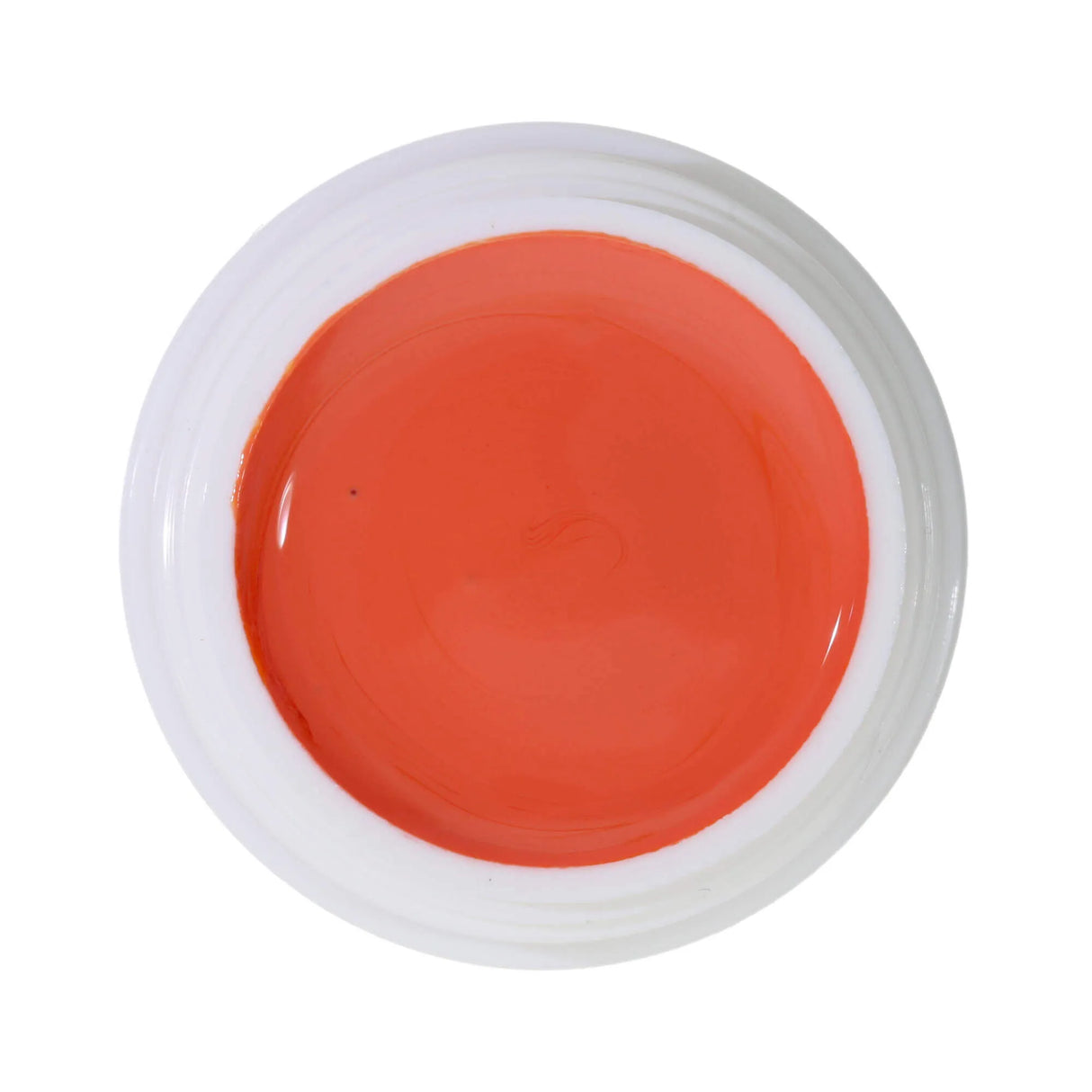 # 637 Gel de couleur premium-pure 5 ml orange