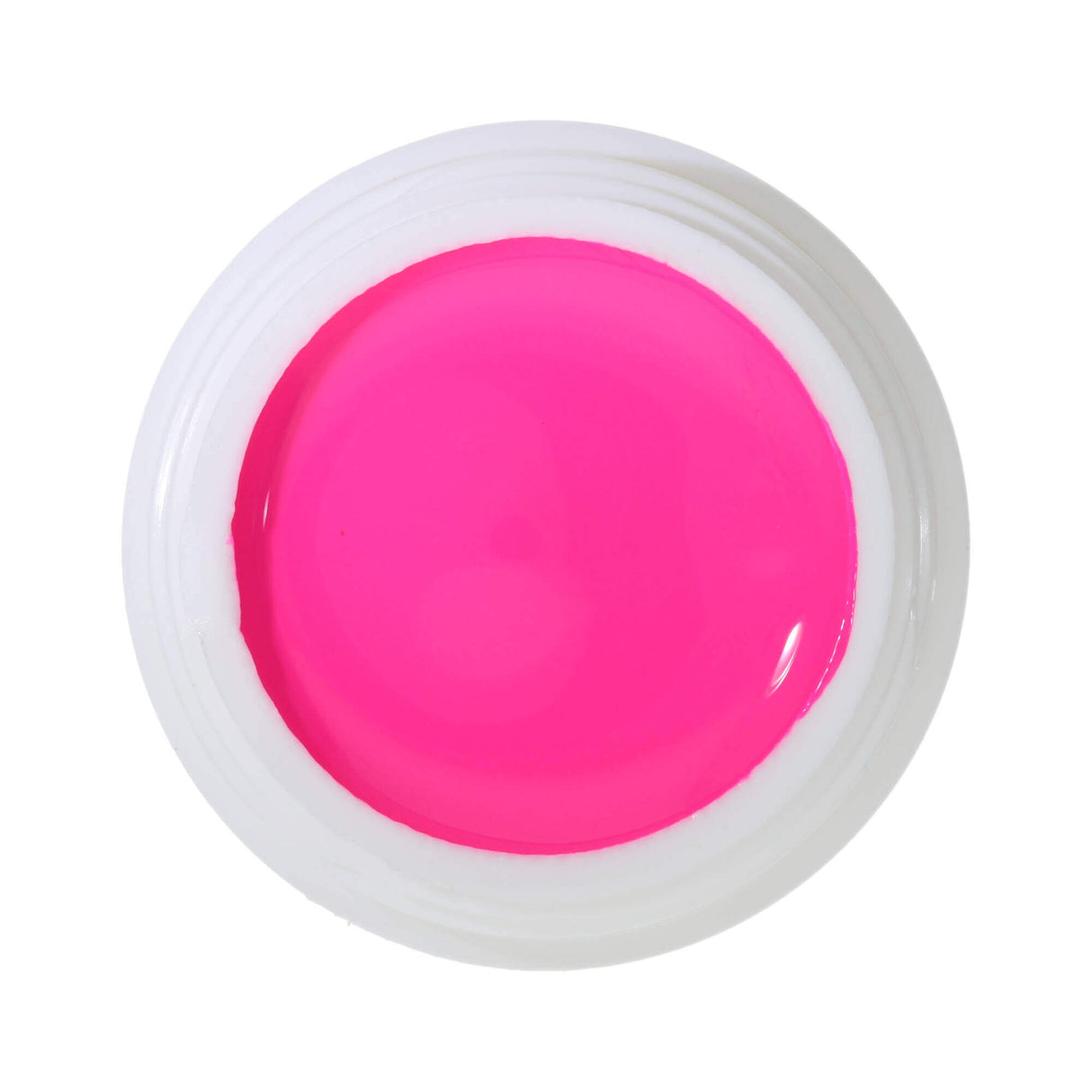 # 774 Décorations premium gel couleur 5 ml Neon pas pour une utilisation cosmétique