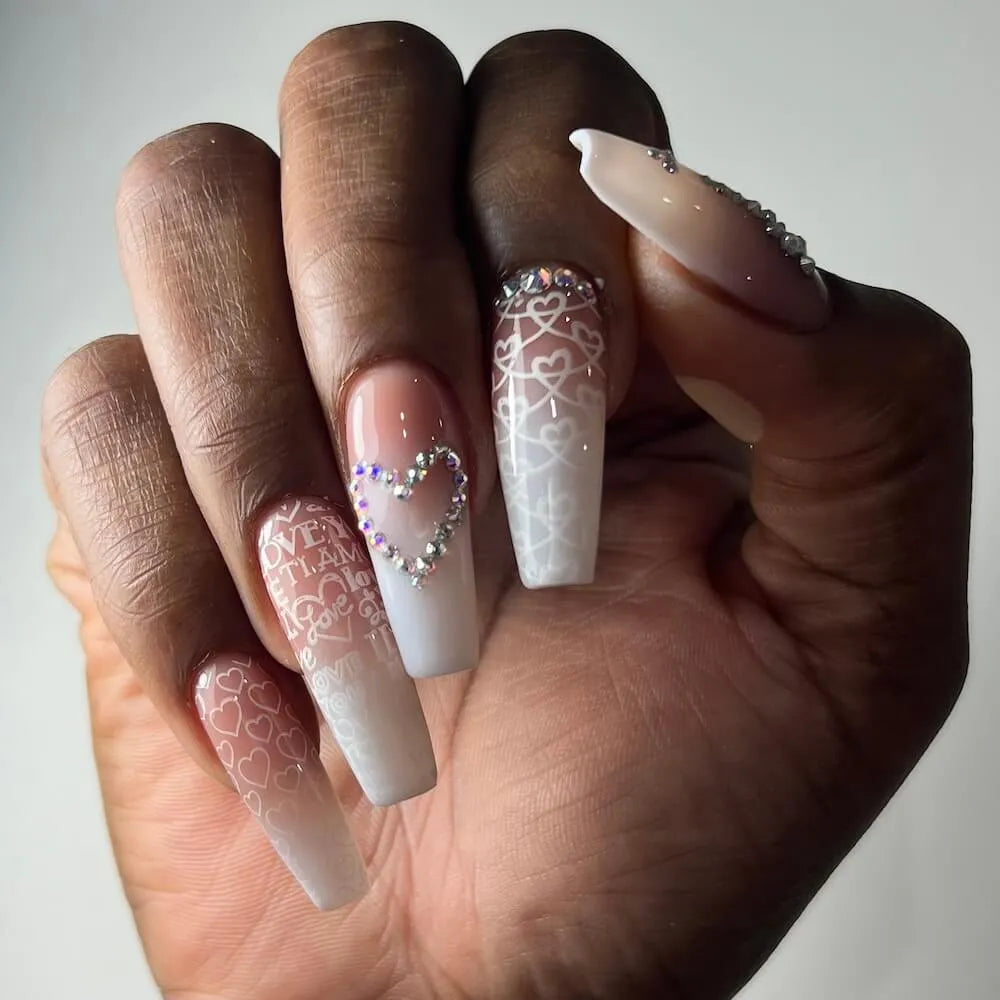 &lt;t0&gt;SE-Gel 205: Make  Up  Gel  Natural 15ml