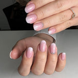 MSE-GEL 208: Make up gel pink 50ml