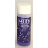 Magic Blue Acryl Liquid 100ml Modellierflüssigkeit - MSE - The Beauty Company