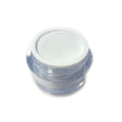 Magic Clear Acryl Powder 3g Modellierpulver - MSE - The Beauty Company